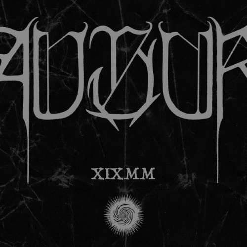 Augur (GER-2) : XIXMM